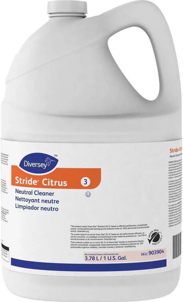 Alt view image 16 of 20 - Weiman 30 Count Stainless Steel Cleaning Wipes