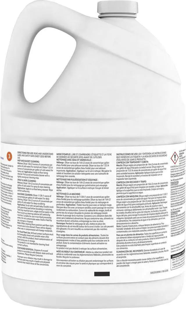 Alt view image 15 of 20 - Weiman 30 Count Stainless Steel Cleaning Wipes