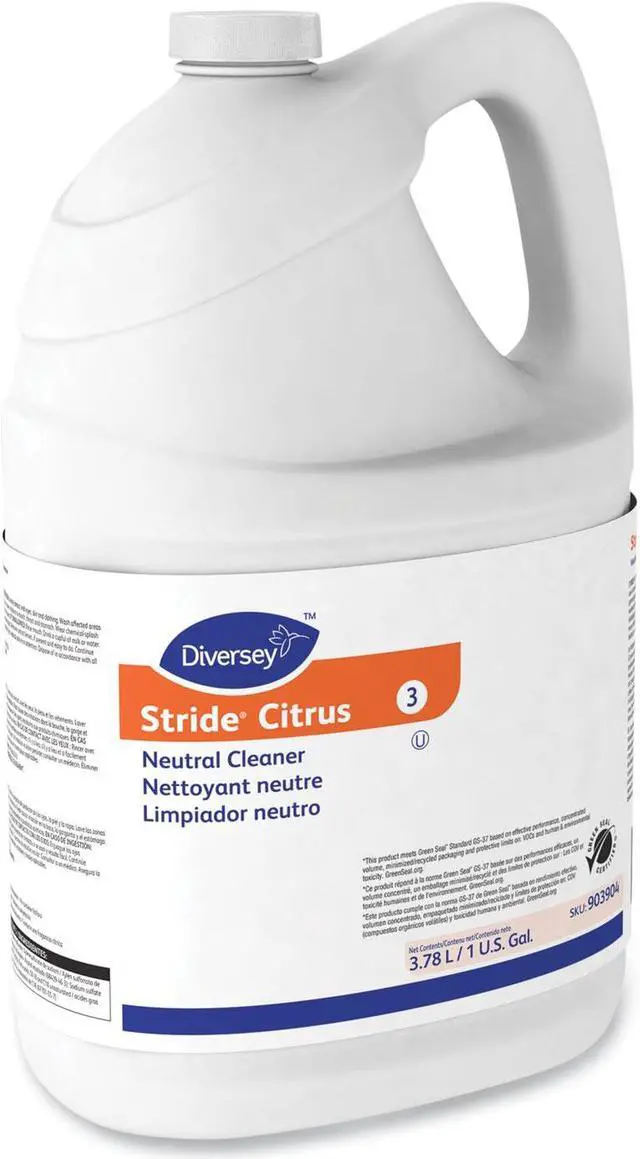Alt view image 17 of 20 - Weiman 30 Count Stainless Steel Cleaning Wipes