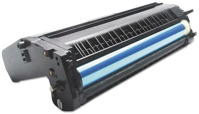 Alt view image 8 of 8 - Innovera AD-O0610MDR Drum Cartridge