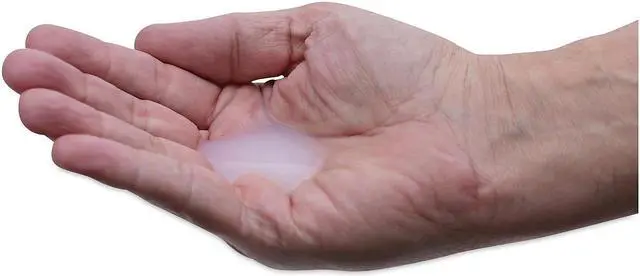 Alt view image 8 of 8 - Boardwalk Mild Cleansing Lotion Soap Floral Scent Liquid 1gal Bottle 4/Carton