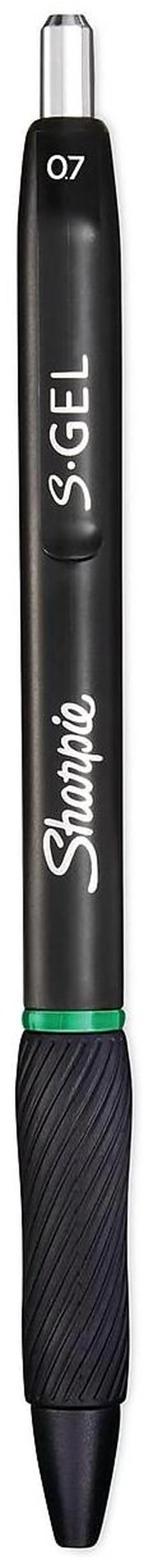 Alt view image 4 of 7 - PENSGELG07MMGN