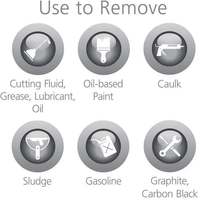 Alt view image 11 of 11 - Gojo 315-2358-02 Cherry Gel Pumice Hand Cleaner