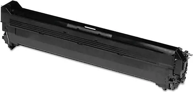 Alt view image 6 of 8 - Innovera AD-O9600YDR Drum Cartridge
