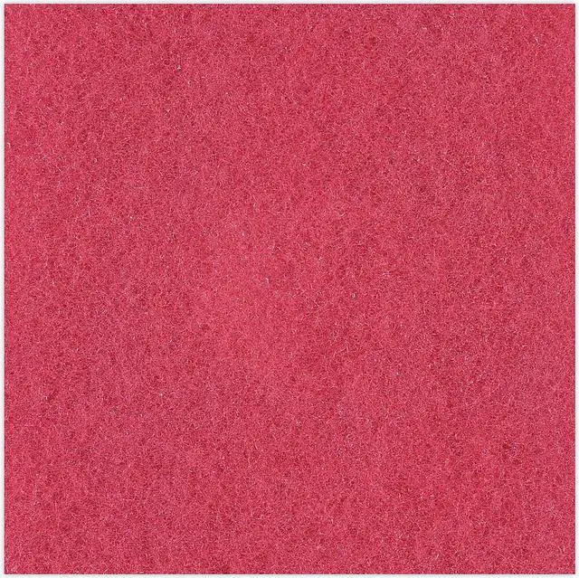 Alt view image 10 of 11 - Neutral Floor Cleaner Concentrate, Lemon Scent, 1 gal Bottle