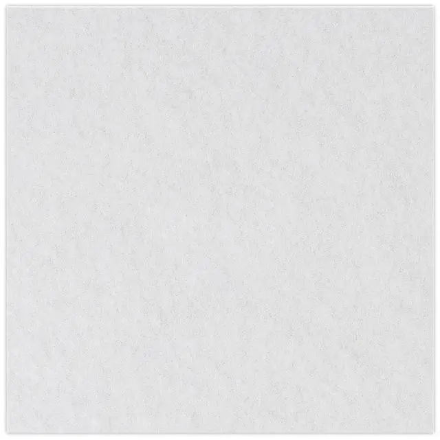 Alt view image 14 of 14 - Standard 24-Inch Diameter Polishing Floor Pads, White BWK4024WHI