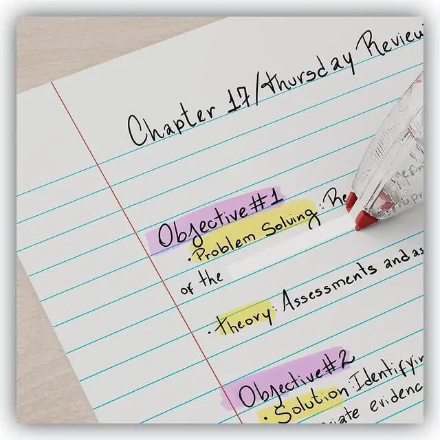 Alt view image 16 of 17 - Universal Correction Tape Mini Economy Non-Refillable 1/4" x 275" 10/Pack 75611