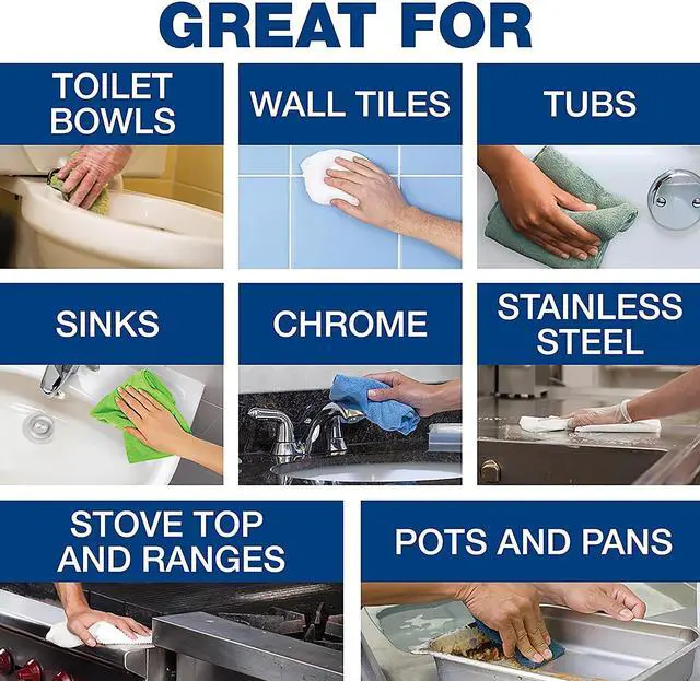 Alt view image 7 of 7 - Bona Stone Tile & Laminate Floor Cleaner Fresh Scent 1 gal Refill Bottle WM700018175