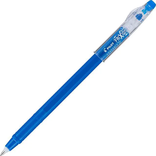 Alt view image 10 of 10 - Pilot Pen,Fxclr,Stk,Be 32466