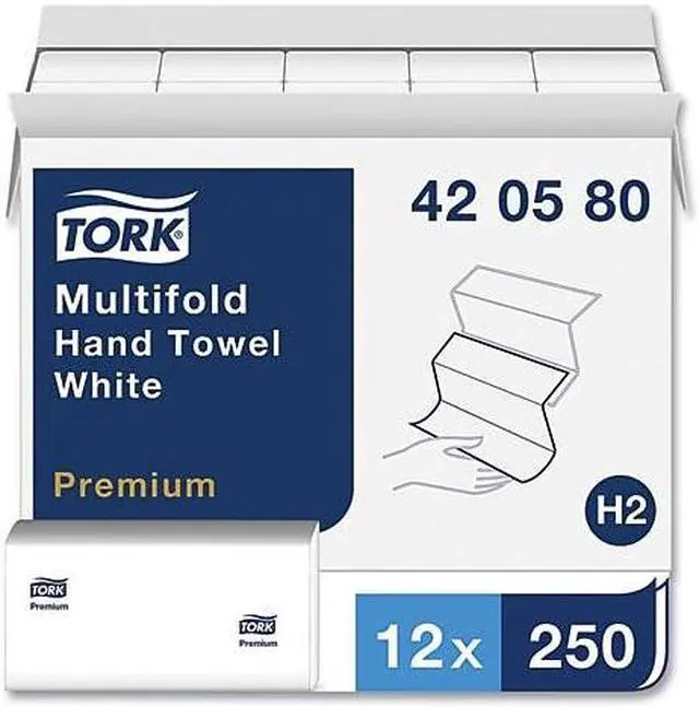 Alt view image 10 of 15 - Toilet Seat Cover Dispenser, Plastic, 17 1/4x3 1/8x11 3/4, Smoke Black, 10/Crtn BWKTS510SBBWEA