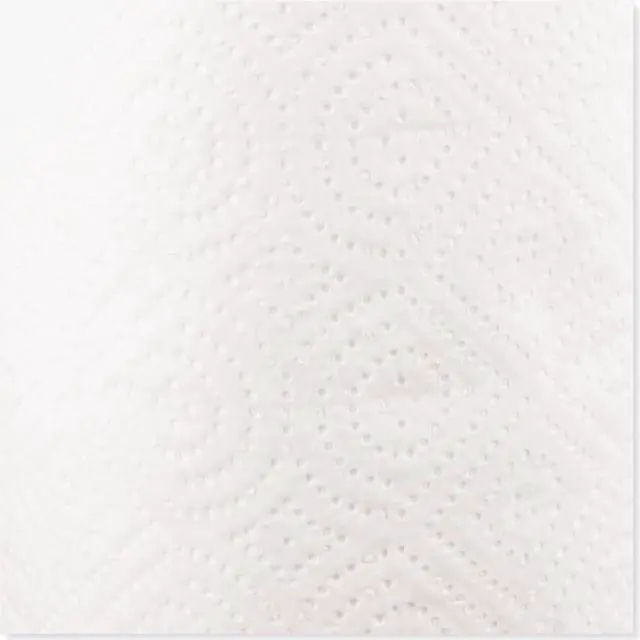 Alt view image 14 of 14 - Windsoft 1220-85RL Perforated Paper Towel Rolls- 11 x 8 4/5- White- 84/Roll