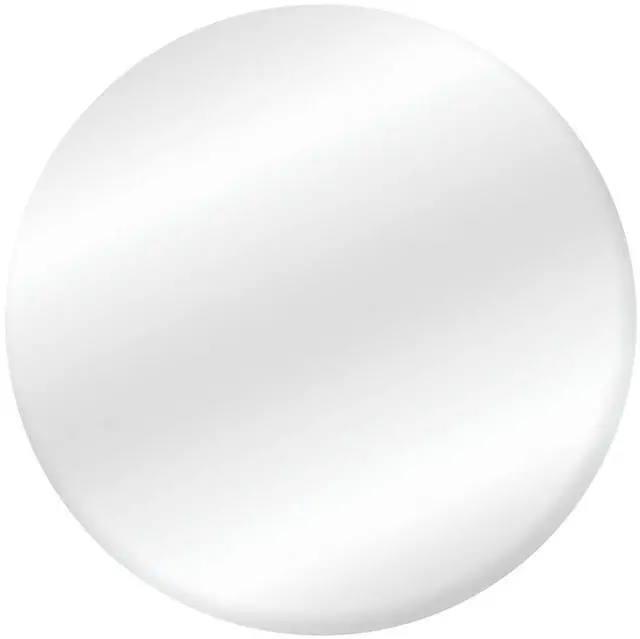 Alt view image 17 of 17 - Scotch Restickable Dots 7/8" 18/Pkg-Clear
