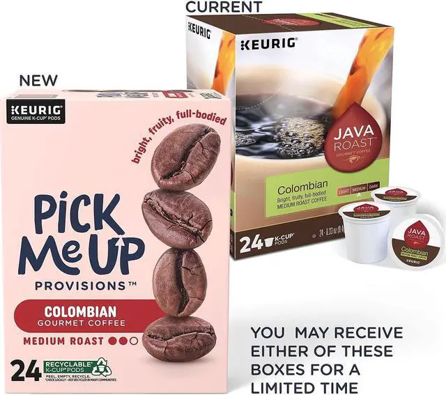 Alt view image 9 of 11 - Hospital Specialty Bleached White T-Shirt Rags Multi-Fabric 25 lb Polybag