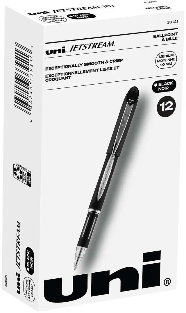 Alt view image 3 of 9 - Pentel Graphgear 500 Pencils Refillable .9mm Gray PG529N