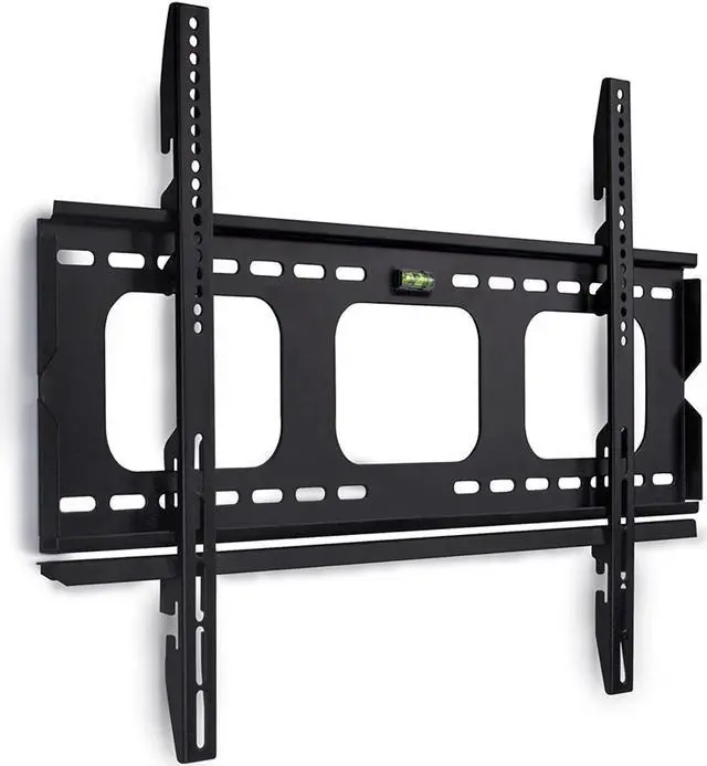 Alt view image 2 of 8 - Mount-It! Floating Wall Mounted Shelf Bracket Stand 14.2" x 9.8" (MI-891)