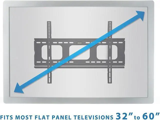 Alt view image 4 of 8 - Mount-It! Floating Wall Mounted Shelf Bracket Stand 14.2" x 9.8" (MI-891)