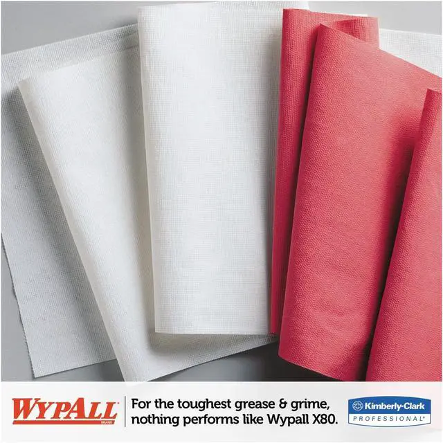 Alt view image 13 of 14 - Boardwalk Cut-End Dust Mop Kit 24 x 5 60" Wood Handle Natural M245C