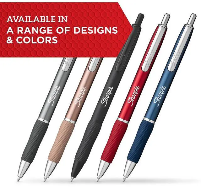 Alt view image 5 of 9 - Pilot Fountain Pen Liquid Ink Disposable Medium 3/PK AST 90022
