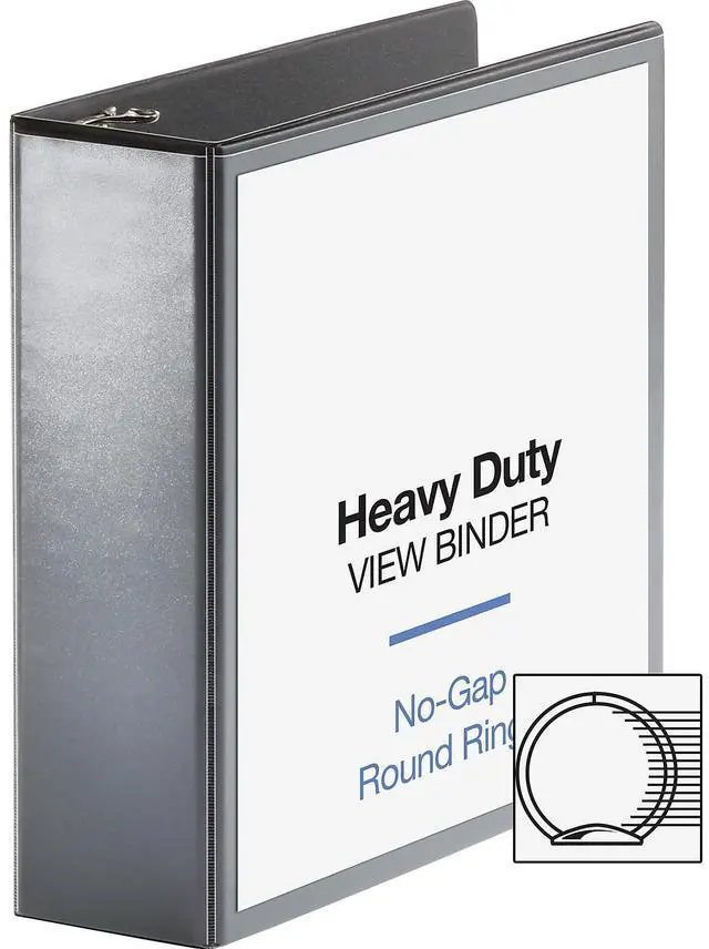 Alt view image 12 of 12 - Business Source Index Dividers 8-Tab 11"x8-1/2" White Stock/Clear Tabs 16479