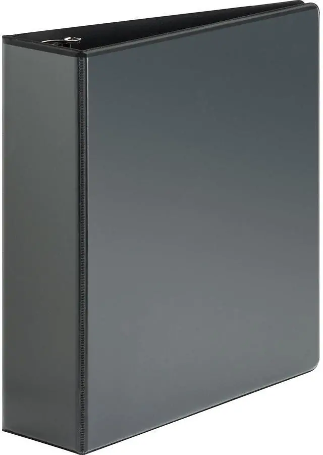 Alt view image 8 of 12 - Business Source Index Dividers 8-Tab 11"x8-1/2" White Stock/Clear Tabs 16479