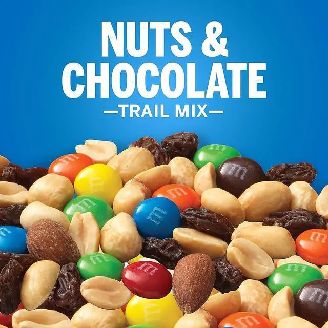 Alt view image 5 of 10 - Kind Nuts and Spices Bar Honey Roasted Nuts/Sea Salt 1.4 oz Bar 12/Box 19990