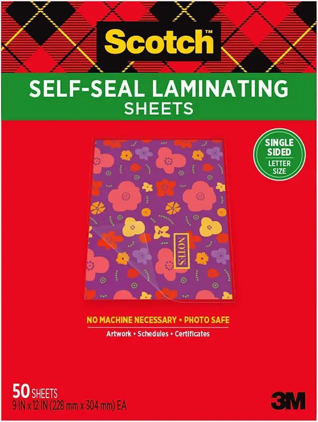 Main image of Duck Peel & Stick Laminate Roll 1 RL