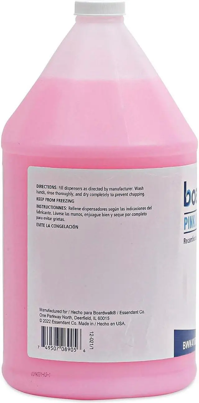 Alt view image 10 of 11 - First Aid Only Refill f/SmartCompliance Gen Business Cabinet First Aid Burn Spray 4oz Bottle 13040