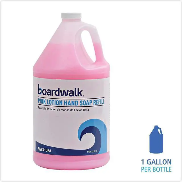 Alt view image 7 of 11 - First Aid Only Refill f/SmartCompliance Gen Business Cabinet First Aid Burn Spray 4oz Bottle 13040