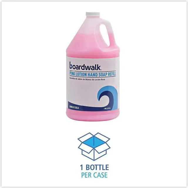 Alt view image 8 of 11 - First Aid Only Refill f/SmartCompliance Gen Business Cabinet First Aid Burn Spray 4oz Bottle 13040