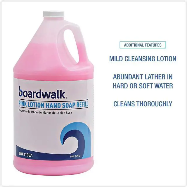 Alt view image 9 of 11 - First Aid Only Refill f/SmartCompliance Gen Business Cabinet First Aid Burn Spray 4oz Bottle 13040
