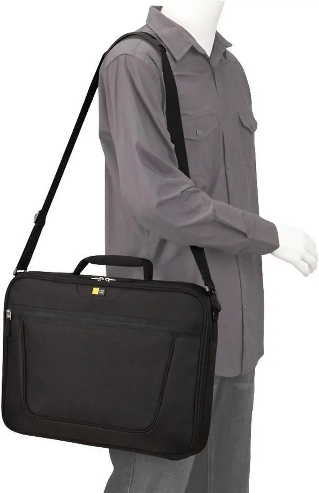 Alt view image 4 of 5 - Clarity CLAR53712 Single Line Cordless Amplified Phone White