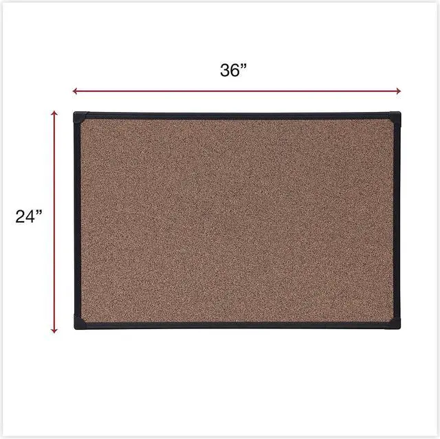 Alt view image 9 of 13 - LEARNING RESOURCES WRITE & WIPE POCKETS W/MARKERS 5/PK