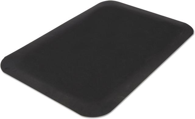 Main image of Guardian Pro Top Anti-Fatigue Mat PVC Foam/Solid PVC 36 x 60 Black 44030535