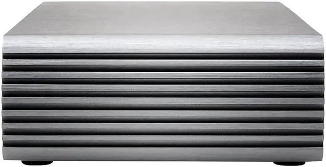 Alt view image 7 of 7 - Kensington SD5700T Thunderbolt 4 Dual 4K Docking Station (K35175NA)