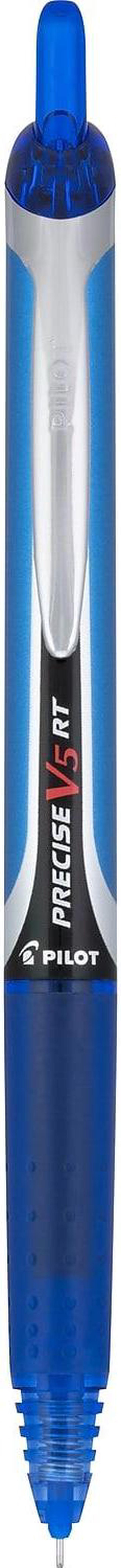Ultra Fine Tip Permanent Marker, Color Burst Assortment, 24/pack - ELEVATE  Marketplace
