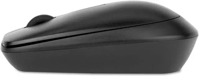 Alt view image 3 of 4 - Kensington Pro Fit Wireless Mobile Mouse Black 75228