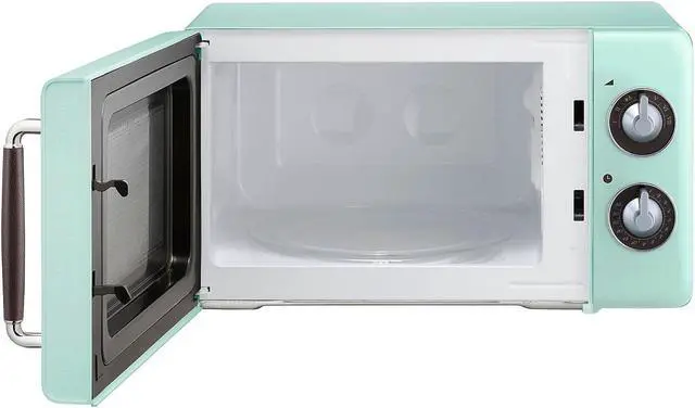 Alt view image 2 of 2 - Brentwood Panini Maker BTWTS245