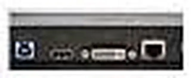 Alt view image 5 of 5 - ACCO Kensington Universal USB 3.0 Docking Station for Laptops/Tablets Black (K33991WW)
