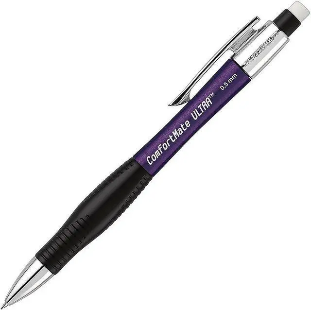 Alt view image 9 of 10 - Pilot Pen,Fxclr,Stk,Be 32466