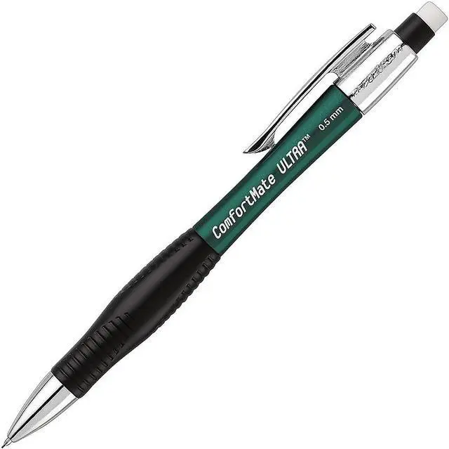 Alt view image 8 of 10 - Pilot Pen,Fxclr,Stk,Be 32466