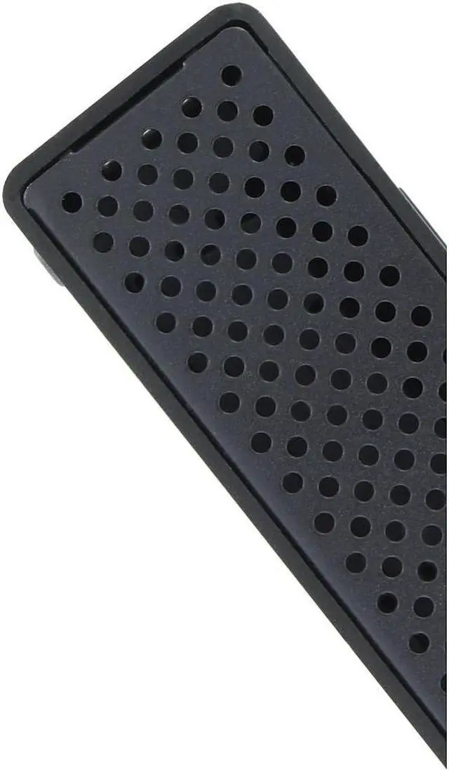 Alt view image 19 of 19 - Apricorn Aegis Padlock Dt Fips Adt-3Pl256f-12Tb 12 Tb Desktop Hard Drive - External - Black - Taa Compliant