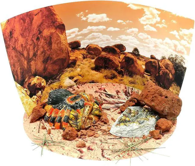 Alt view image 5 of 8 - Learning Advantage WILD! ScienceExtreme Science Kit Spiders of the World for Grade 1+ CTUWES945