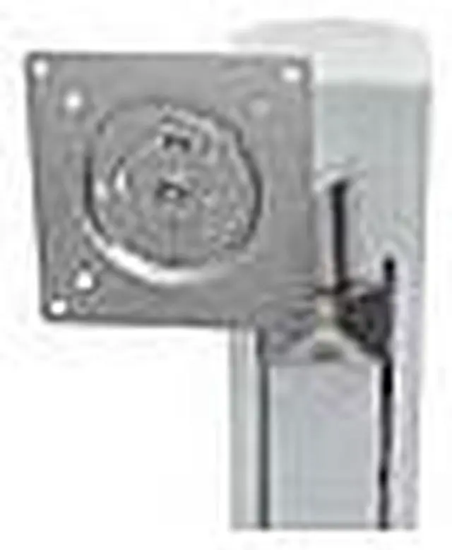 Alt view image 8 of 10 - LCD PAN PIVOT KIT FOR SV CART