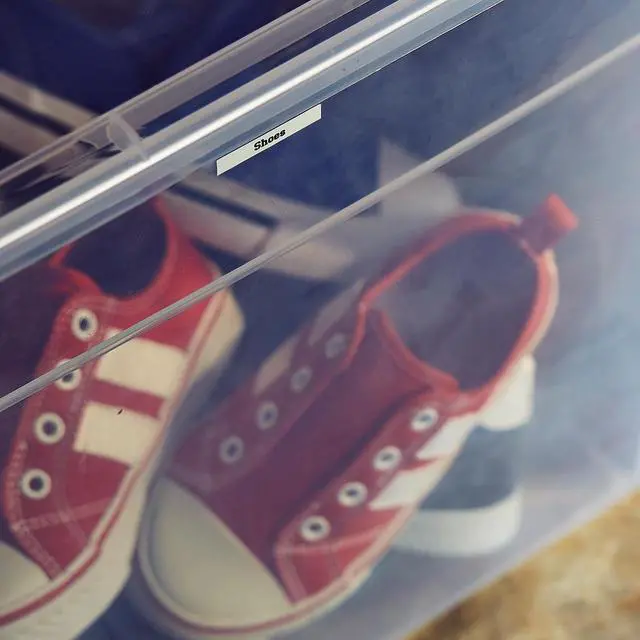 Alt view image 18 of 20 - BLACK ON WHITE TAPE (6MM)