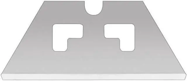 Alt view image 5 of 9 - Phc S4/S3 Safety Cutter Replacement Blade