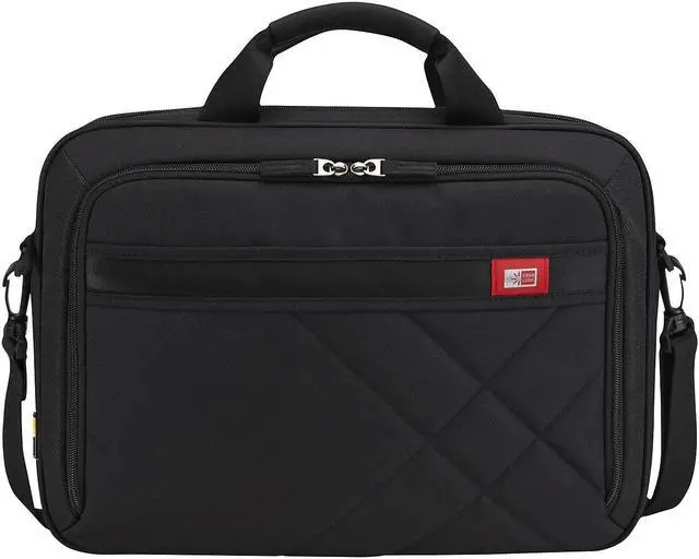 Main image of Case Logic DLC-115 15" Laptop Tablet Case (3201433)