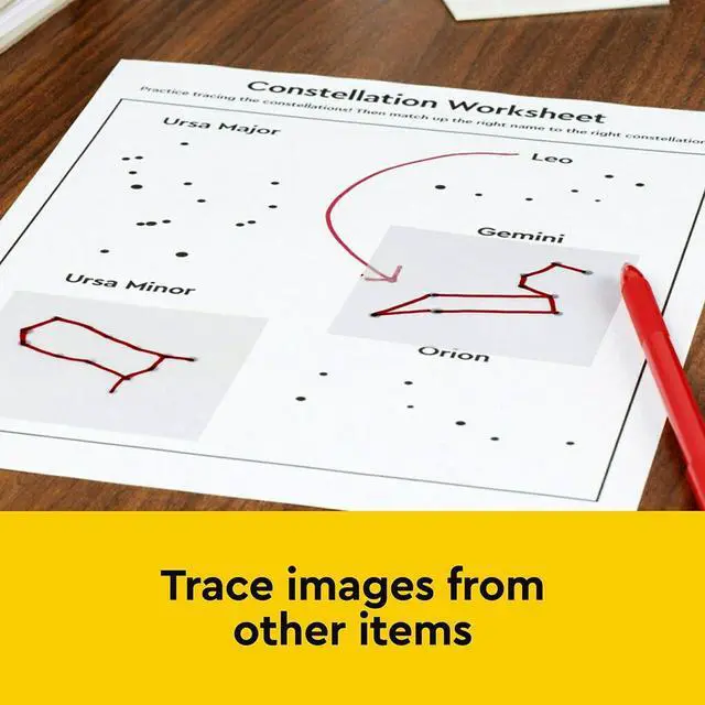 Alt view image 5 of 8 - Post-it Notes 2.8" x 2.8" Assorted Collection 30 Sheet/Pad 10 Pads/Pack (600-TRSPT-10P)