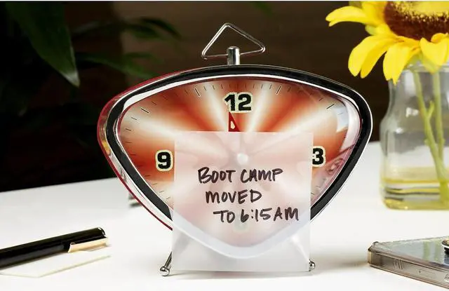 Alt view image 7 of 11 - Post-it Transparent Notes 2-7/8" x 2-7/8" 36 Sheets/Pad 1 Pad/Pack (600-TRSPT) - OEM