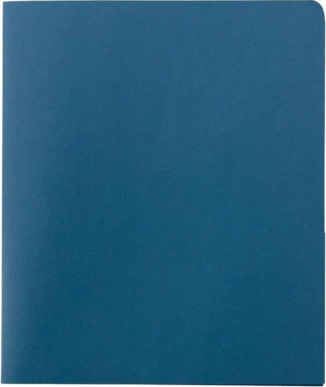 Alt view image 7 of 12 - Smead Portfolio,Ltr,2pckt,Be 87852