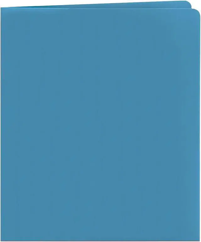 Alt view image 9 of 12 - Smead Portfolio,Ltr,2pckt,Be 87852